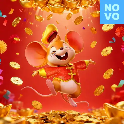 393bet jogos entretenimento online