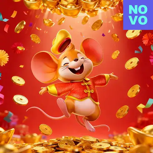 393bet jogos entretenimento online