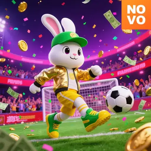 393bet jogos jogos emocionantes