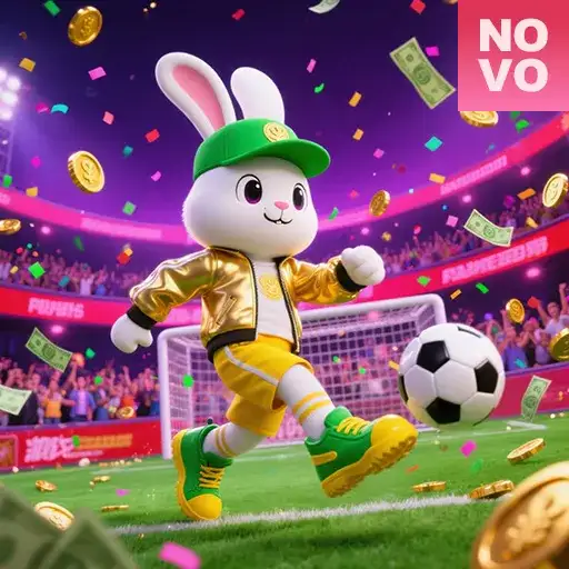 393bet registrar jogos emocionantes