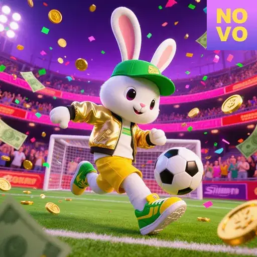 393bet promocoes jogos