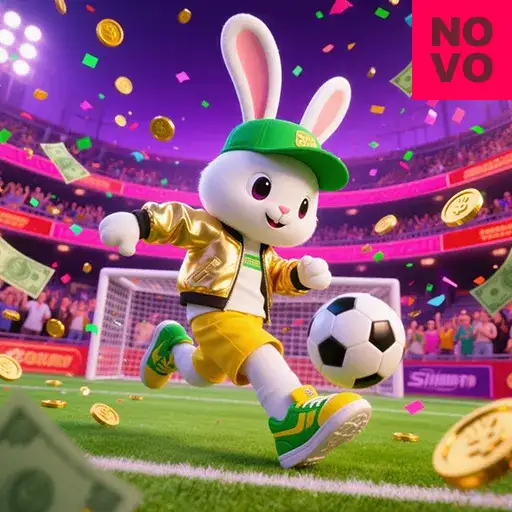 393bet slots apostas ao vivo