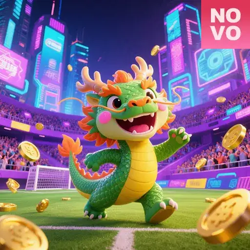 393bet slots entretenimento online