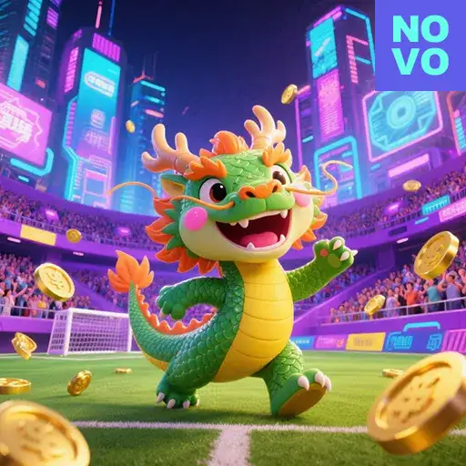 393bet slots entretenimento online