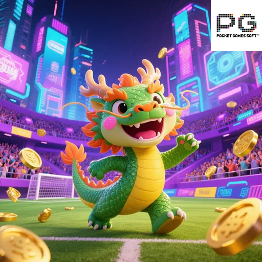 393bet jogos apostas ao vivo