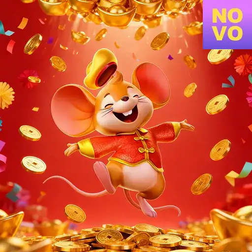 393bet jogos apostas ao vivo